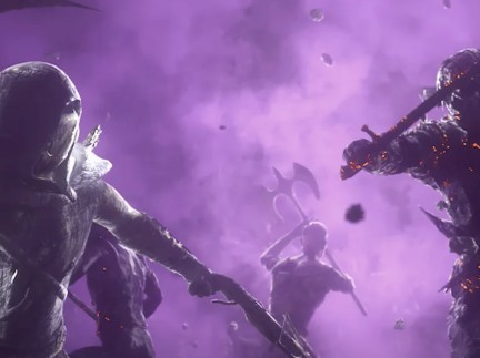 光纤收发器最好的品牌 2015光纤收发器品牌排行