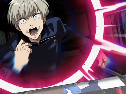 光纤厂商排名前三(光纤光缆生产厂家排名)