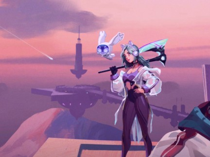 通信杆路一公里造价 云南移动农村杆路共享共治消除城乡“数字鸿沟”