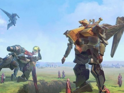 路由器怎么连接网线的教程(路由器怎么连接机顶盒看电视)