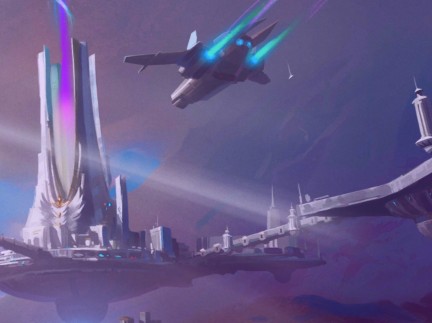 货车把电缆线挂断了怎么处罚(货车把电缆线挂断怎么处理)